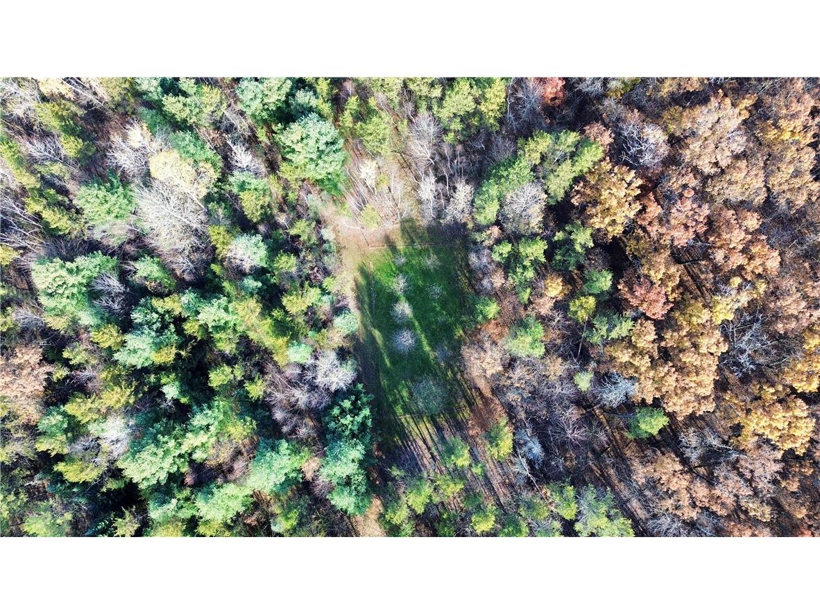 0 N Sand Lane Fairchild WI 54758 1596839 image14