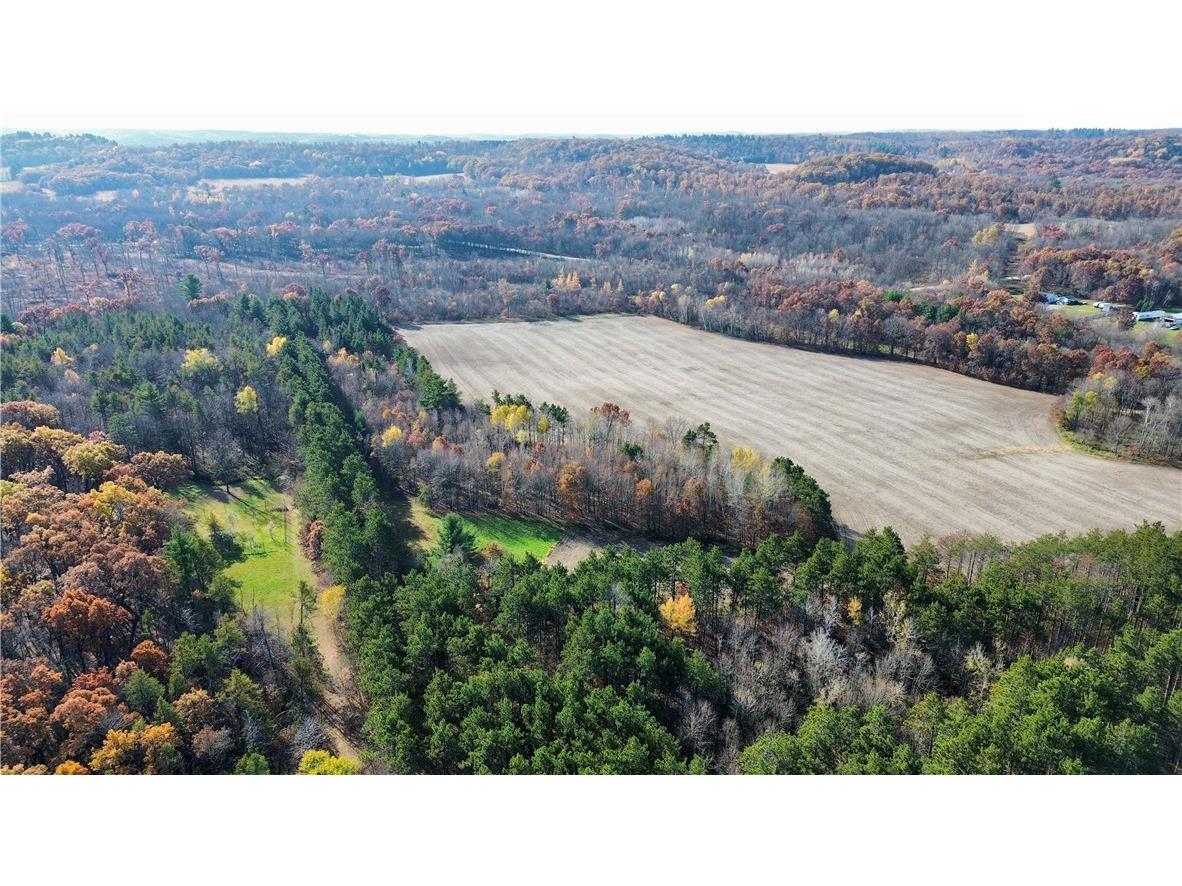 0 N Sand Lane Fairchild WI 54758 1596839 image15