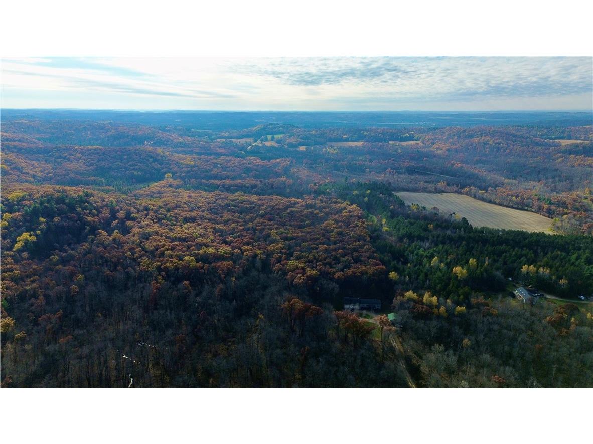 0 N Sand Lane Fairchild WI 54758 1596839 image3