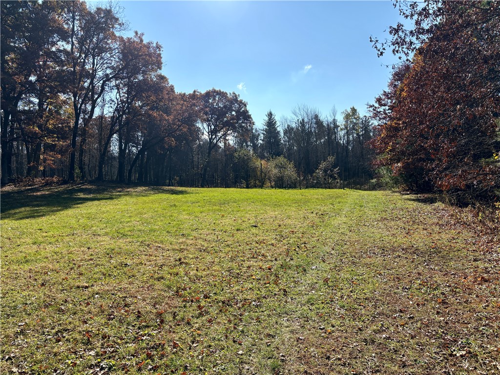 0 N Sand Lane Fairchild WI 54758 1596839 image49