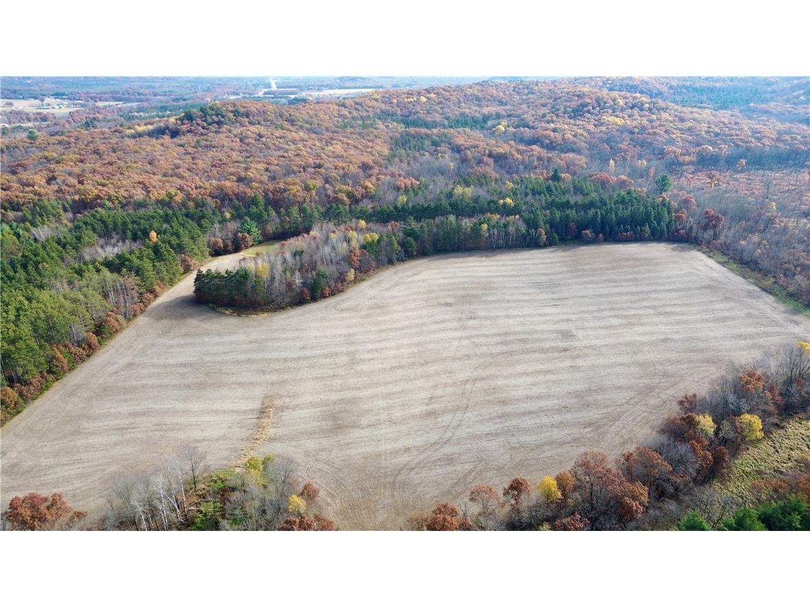 0 N Sand Lane Fairchild WI 54758 1596839 image5