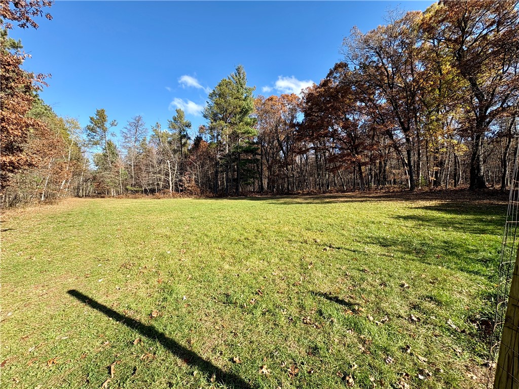 0 N Sand Lane Fairchild WI 54758 1596839 image50