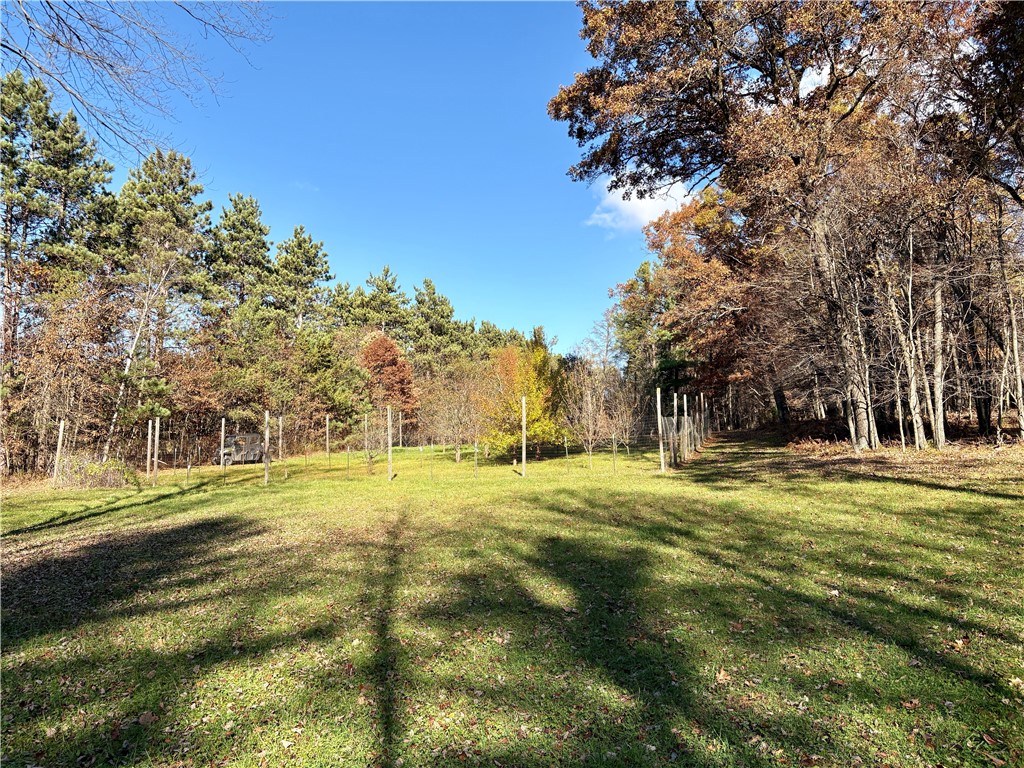 0 N Sand Lane Fairchild WI 54758 1596839 image53