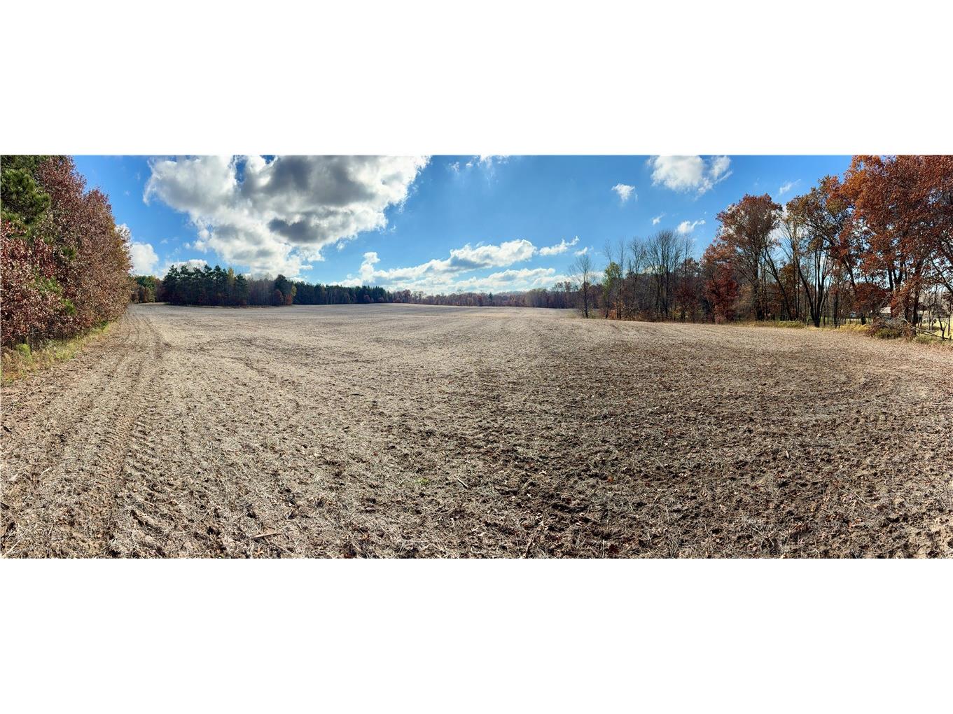 0 N Sand Lane Fairchild WI 54758 1596839 image57