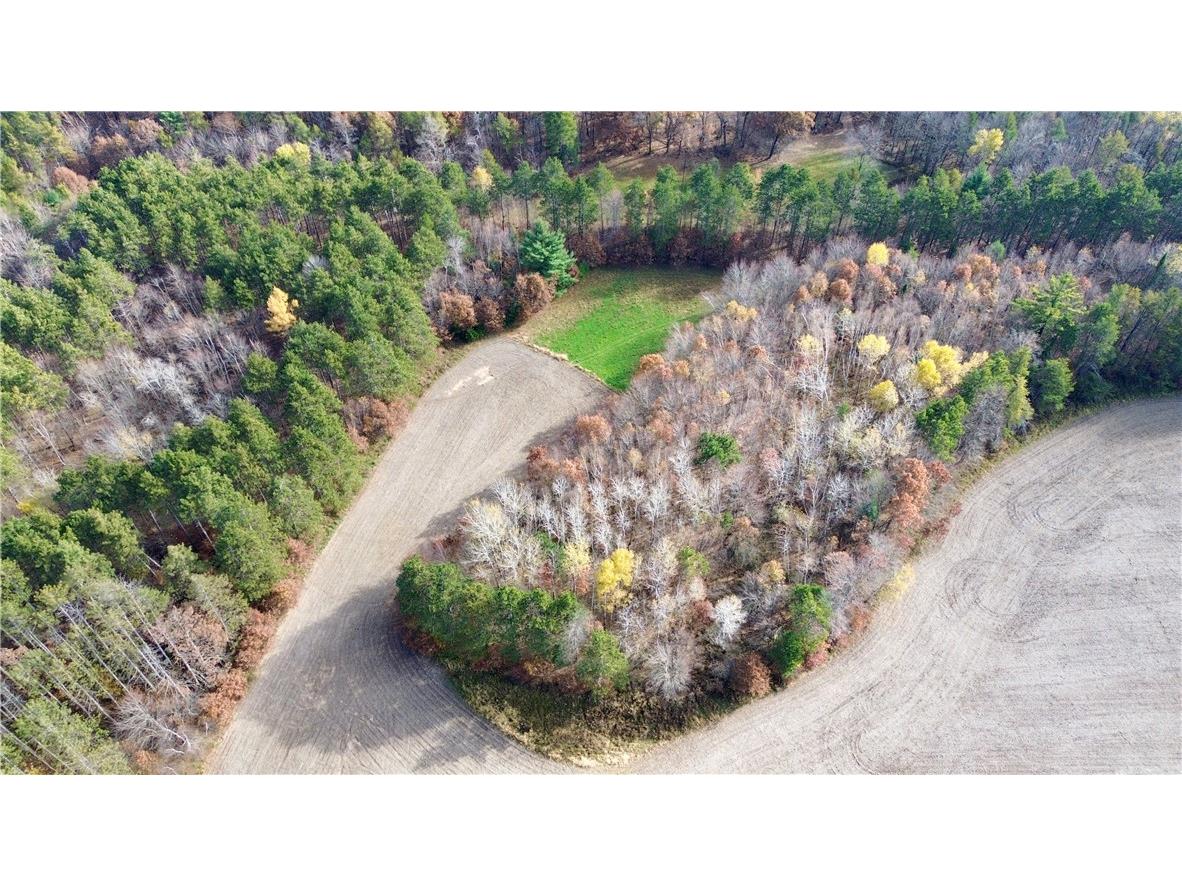 0 N Sand Lane Fairchild WI 54758 1596839 image6