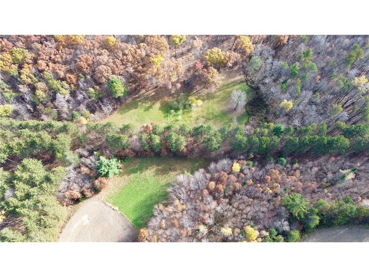 0 N Sand Lane Fairchild WI 54758 1596839 image7