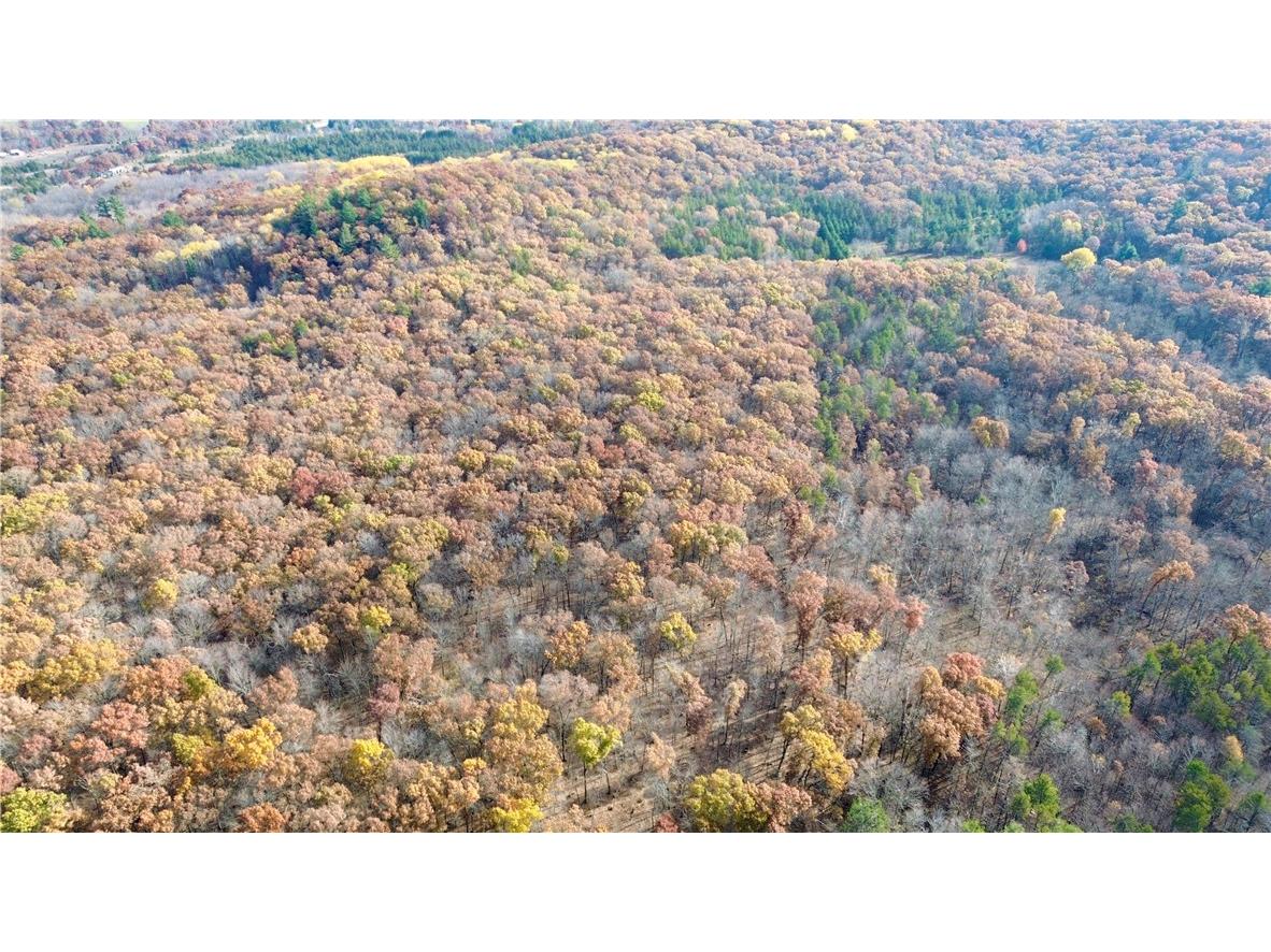 0 N Sand Lane Fairchild WI 54758 1596839 image8