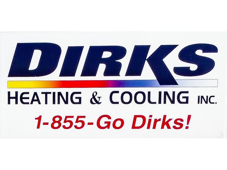 0 Na Barron WI 54812 1589410 image1