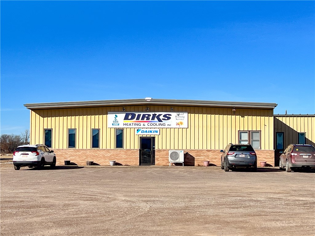 0 Na Barron WI 54812 1589410 image2