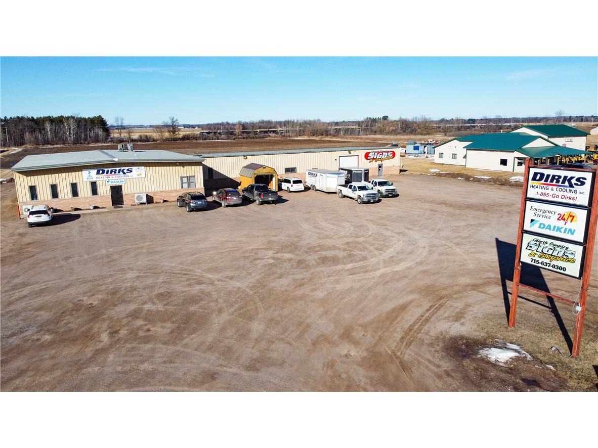 0 Na Barron WI 54812 1589410 image3