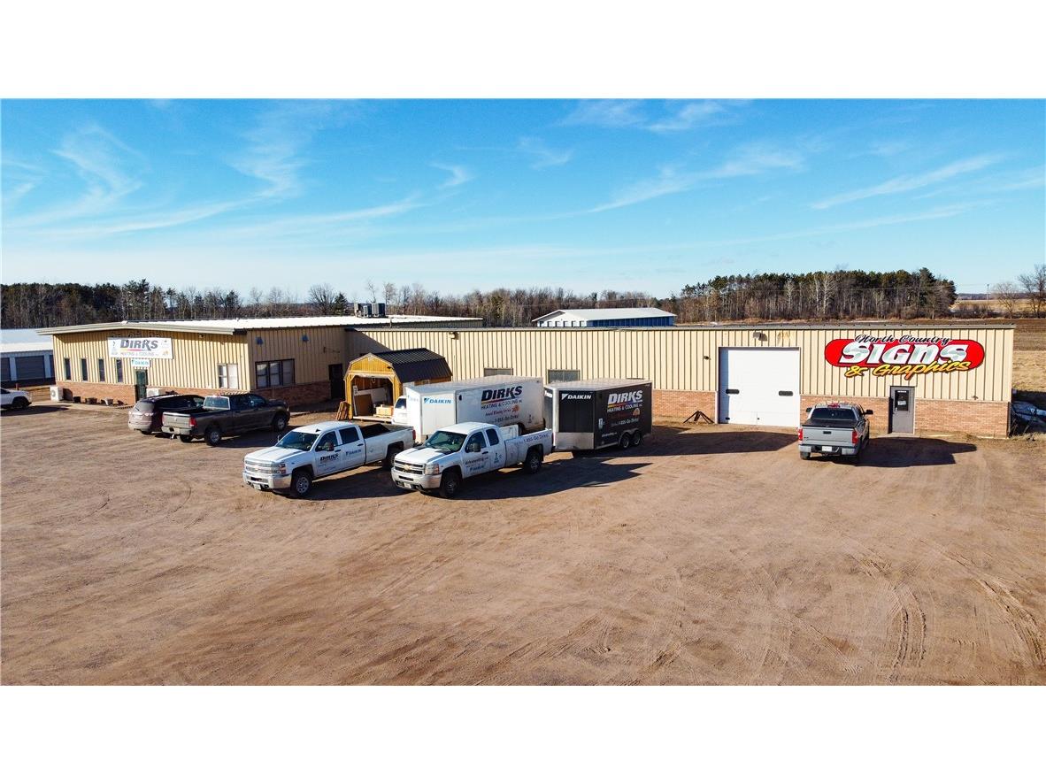 0 Na Barron WI 54812 1589410 image4