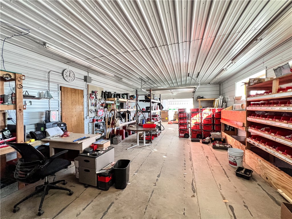 0 Na Barron WI 54812 1589410 image7