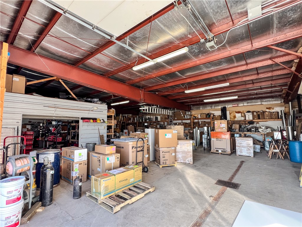 0 Na Barron WI 54812 1589410 image8