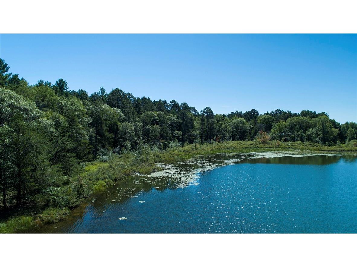 0 Narrows Trail Minong WI 54859 - Gilmore Lake 1540087 image1