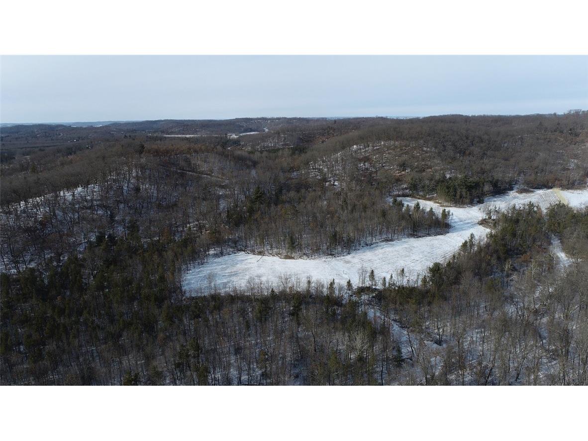 0 Nash Road Black River Falls WI 54615 1588850 image1
