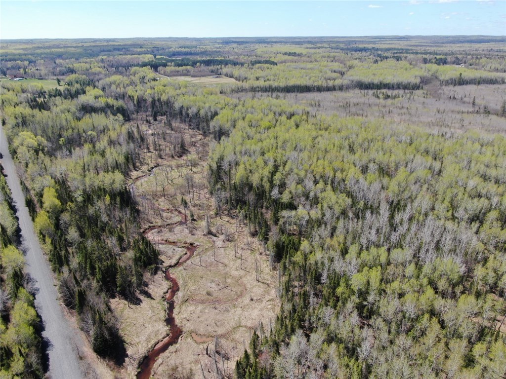  Superior WI 54880 - Silver Creek 1543100 image1