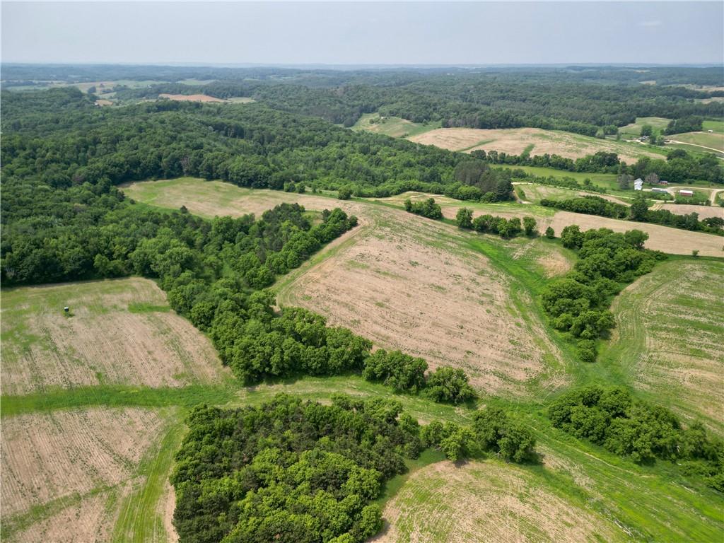 0 Neitzke Road Strum WI 54770 - No name 1574169 image1