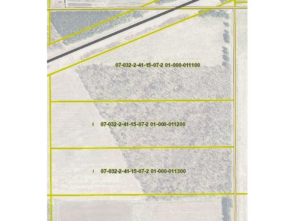 0 Nelson Road Danbury WI 54830 1570168 image1