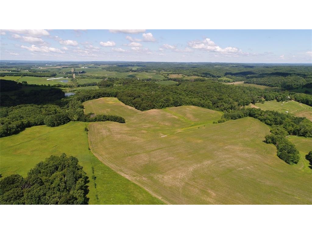 0 Nelson Road, Strum, WI 54770 MLS 1543664 Edina Realty