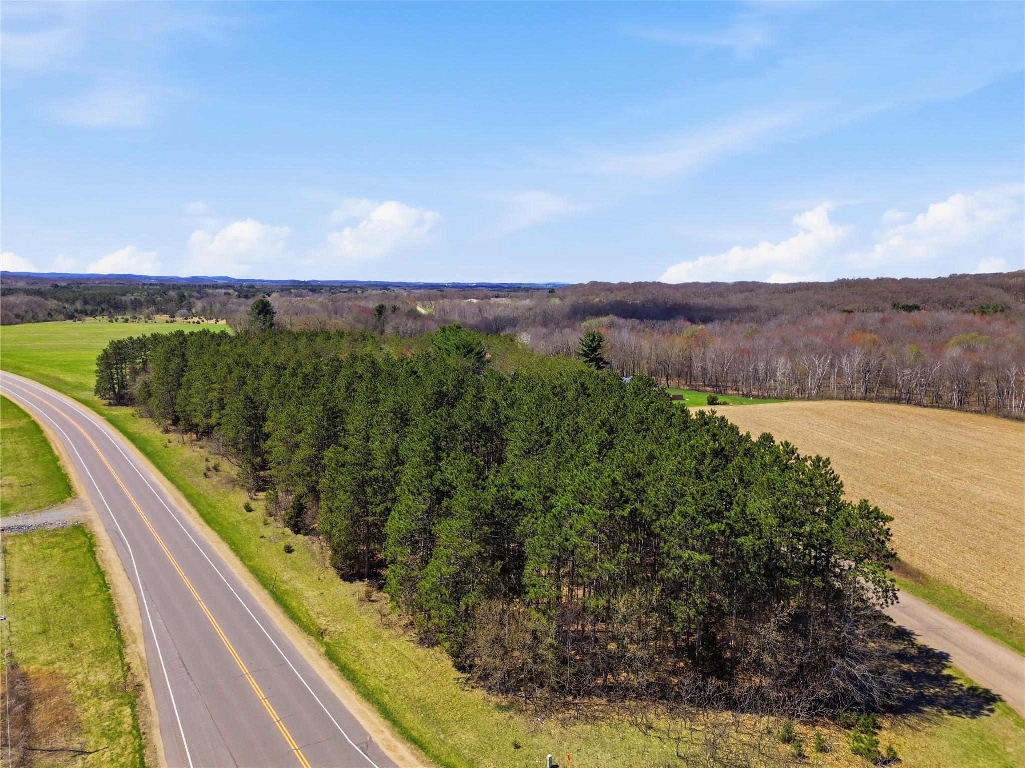0 Nelson Road And Wi-37 Mondovi WI 54755 1600320 image10