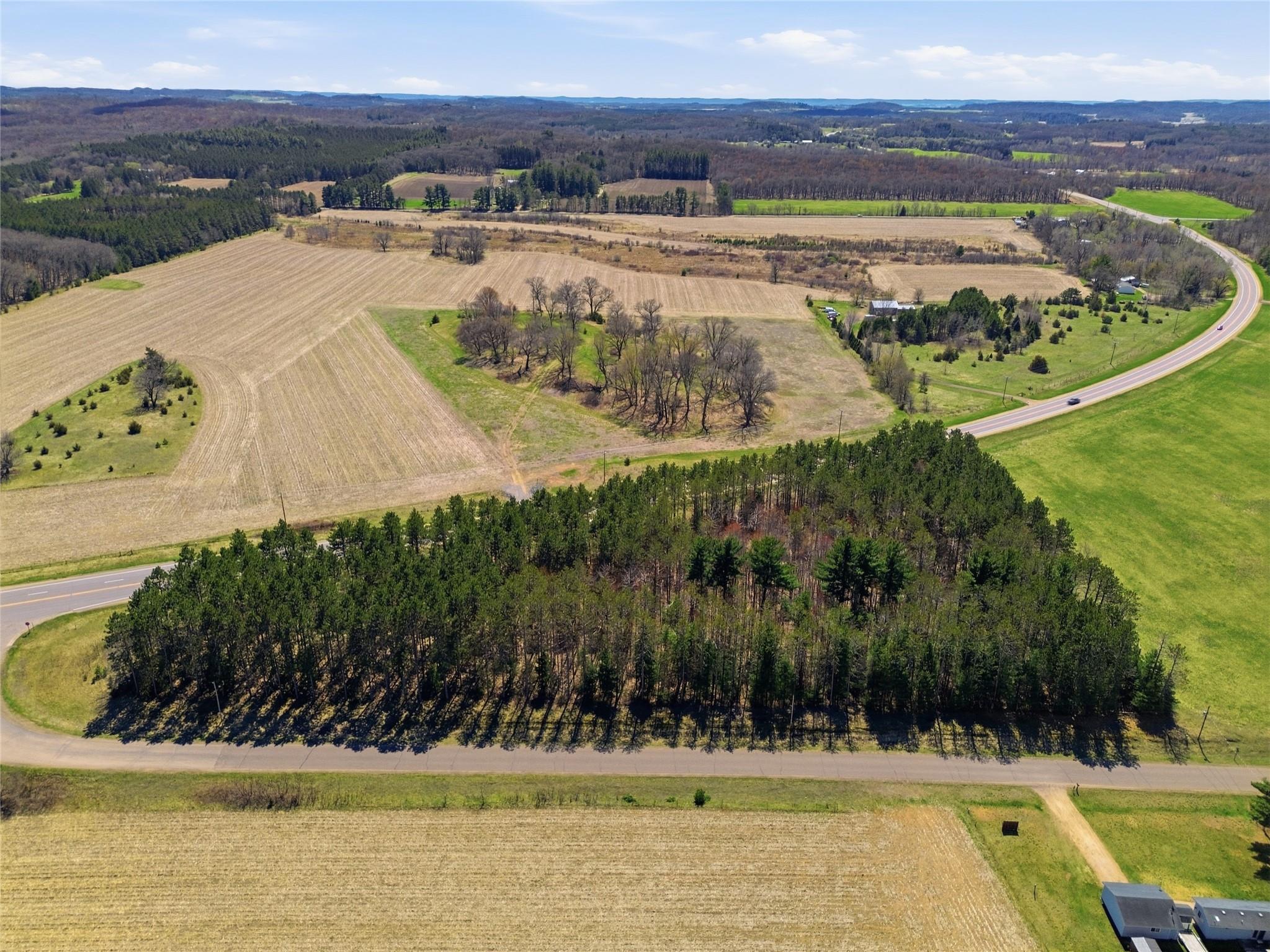 0 Nelson Road And Wi-37 Mondovi WI 54755 1600320 image11