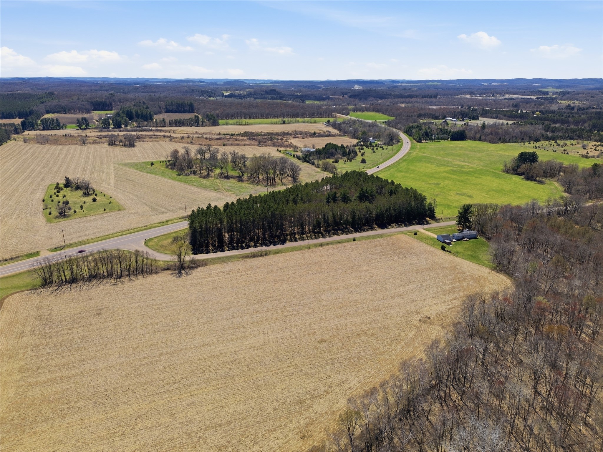 0 Nelson Road And Wi-37 Mondovi WI 54755 1600320 image12