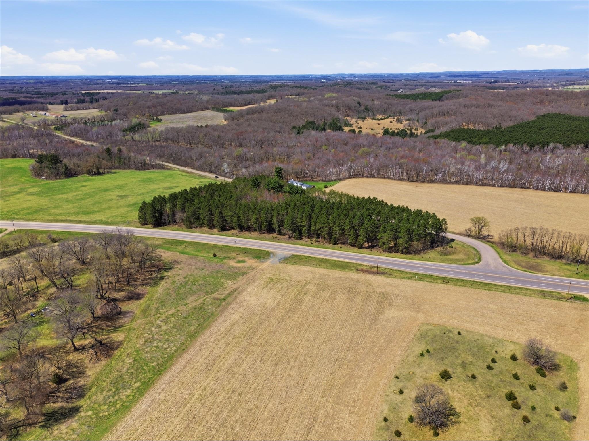0 Nelson Road And Wi-37 Mondovi WI 54755 1600320 image13