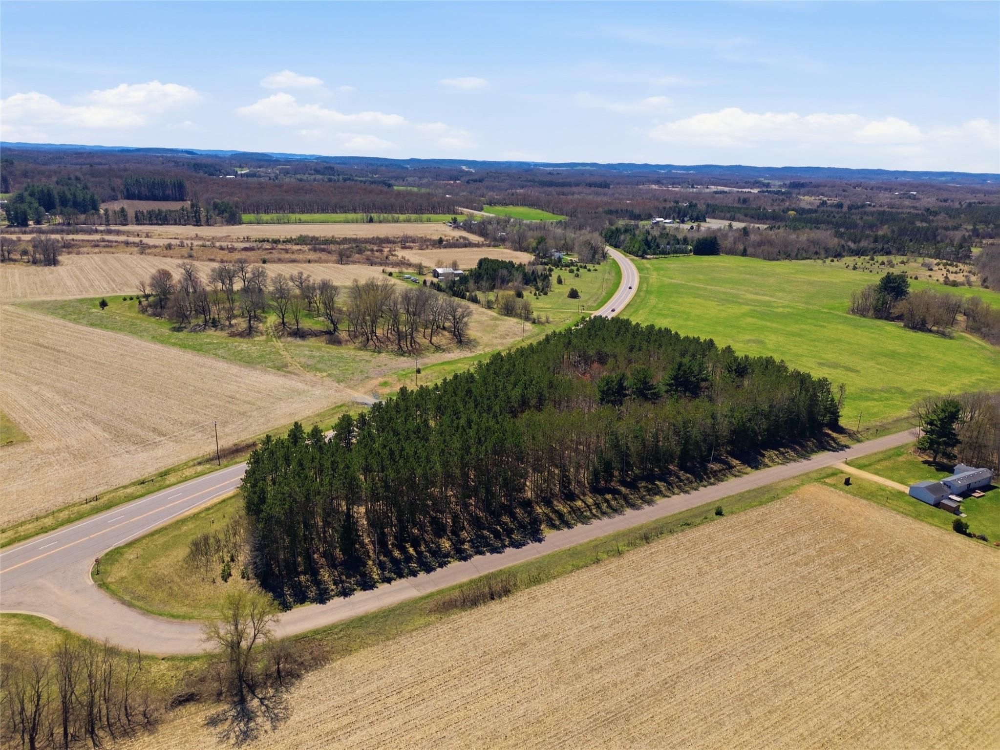 0 Nelson Road And Wi-37 Mondovi WI 54755 1600320 image14