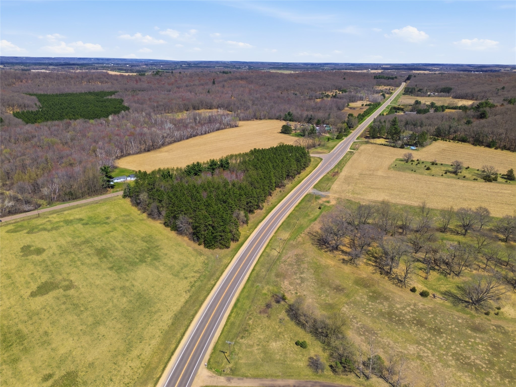 0 Nelson Road And Wi-37 Mondovi WI 54755 1600320 image9