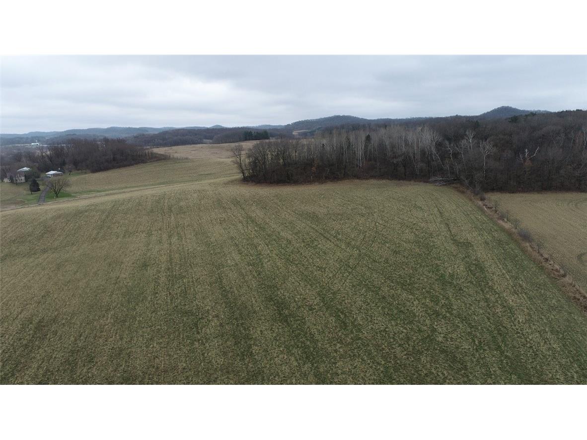 0 Nicholes Road Mondovi WI 54755 1590761 image1