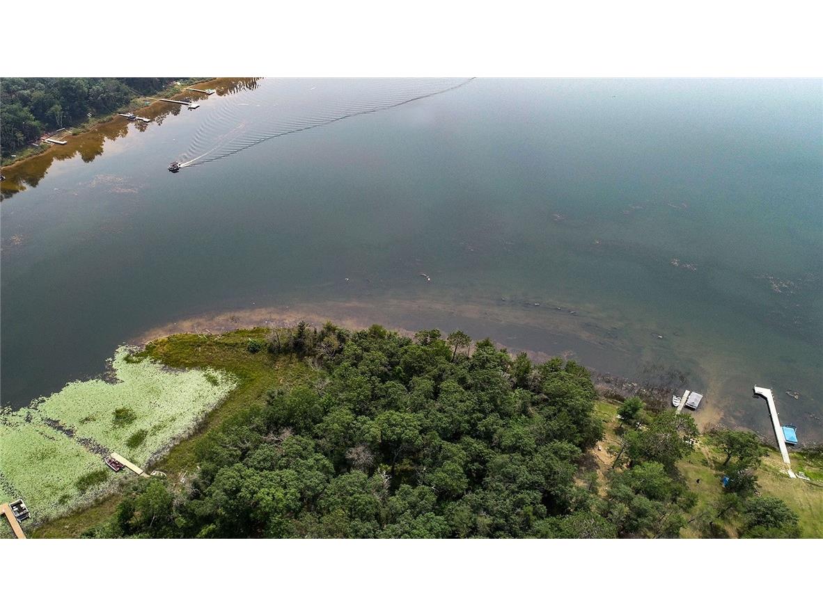 0 North Point Drive Minong WI 54859 - North Twin Lake 1593853 image1