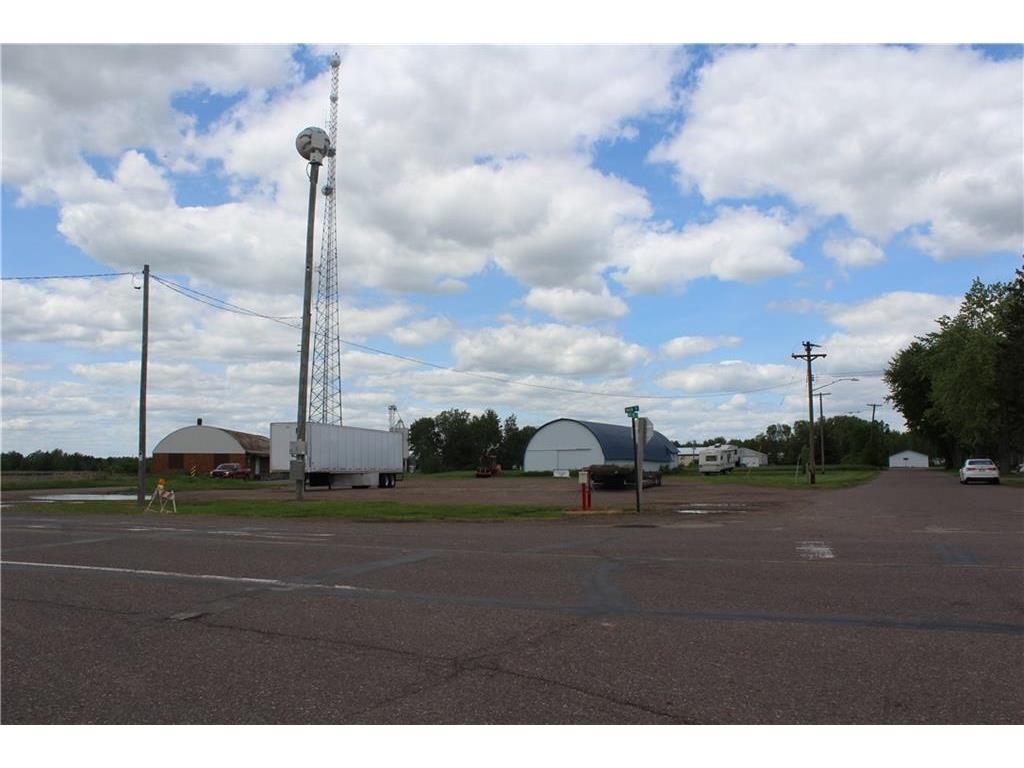 0 North Railroad St N Gilman WI 54433 1582779 image1