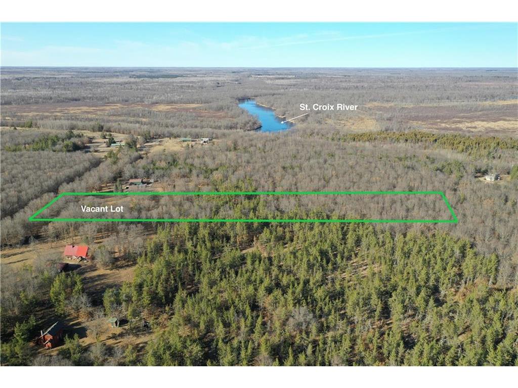 0 Norway Point Landing Grantsburg WI 54840 1580079 image1