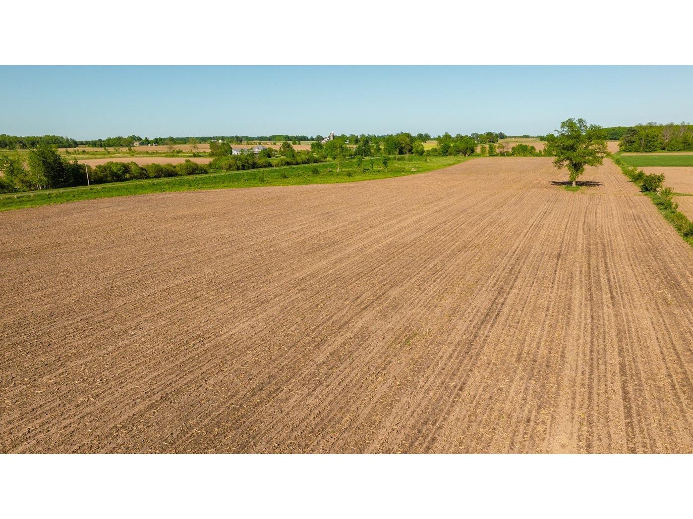 0 Nyes Road Stanley WI 54768 1601802 image10
