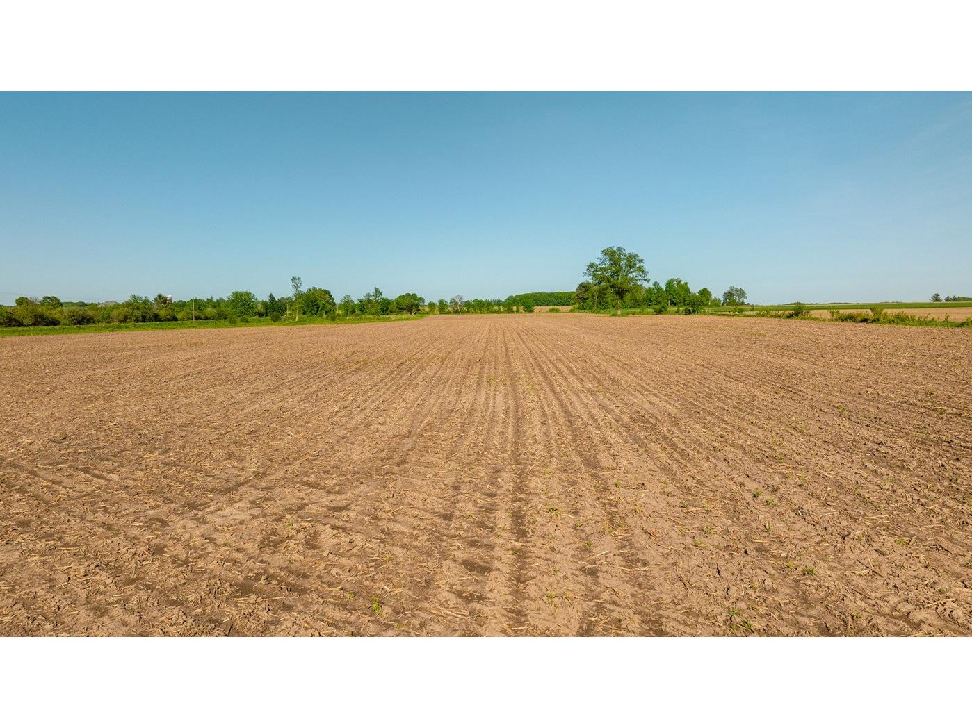 0 Nyes Road Stanley WI 54768 1601802 image12