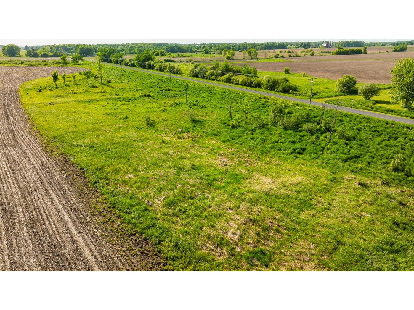 0 Nyes Road Stanley WI 54768 1601802 image14