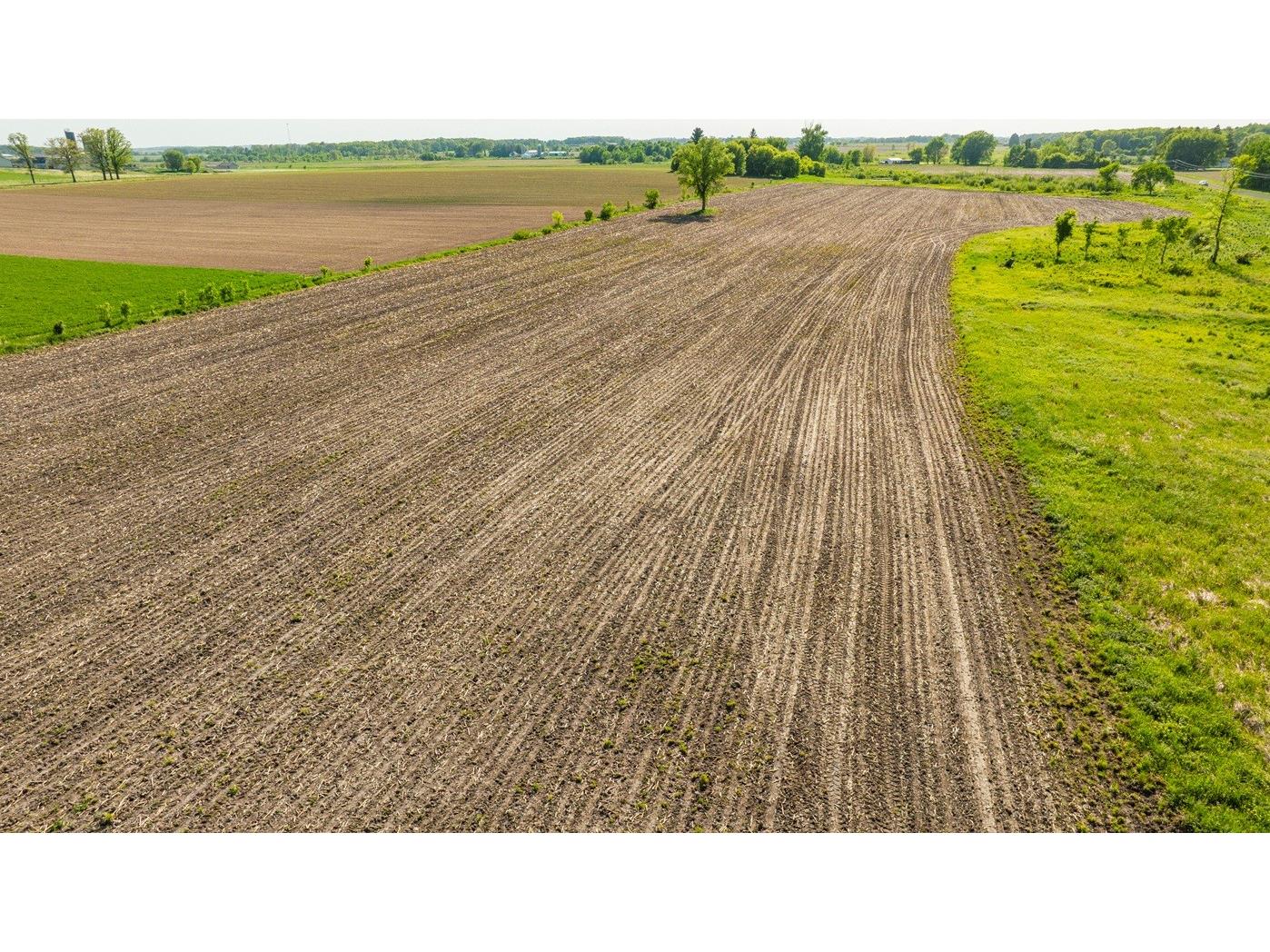 0 Nyes Road Stanley WI 54768 1601802 image16
