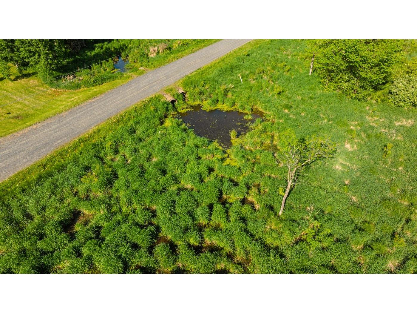 0 Nyes Road Stanley WI 54768 1601802 image17