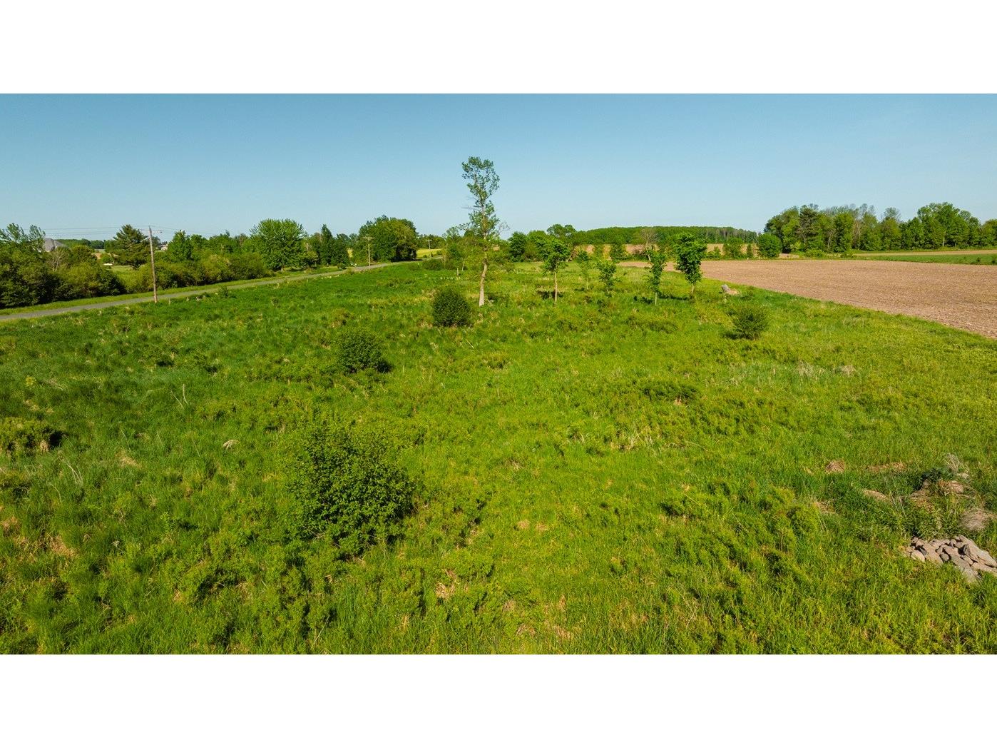 0 Nyes Road Stanley WI 54768 1601802 image23
