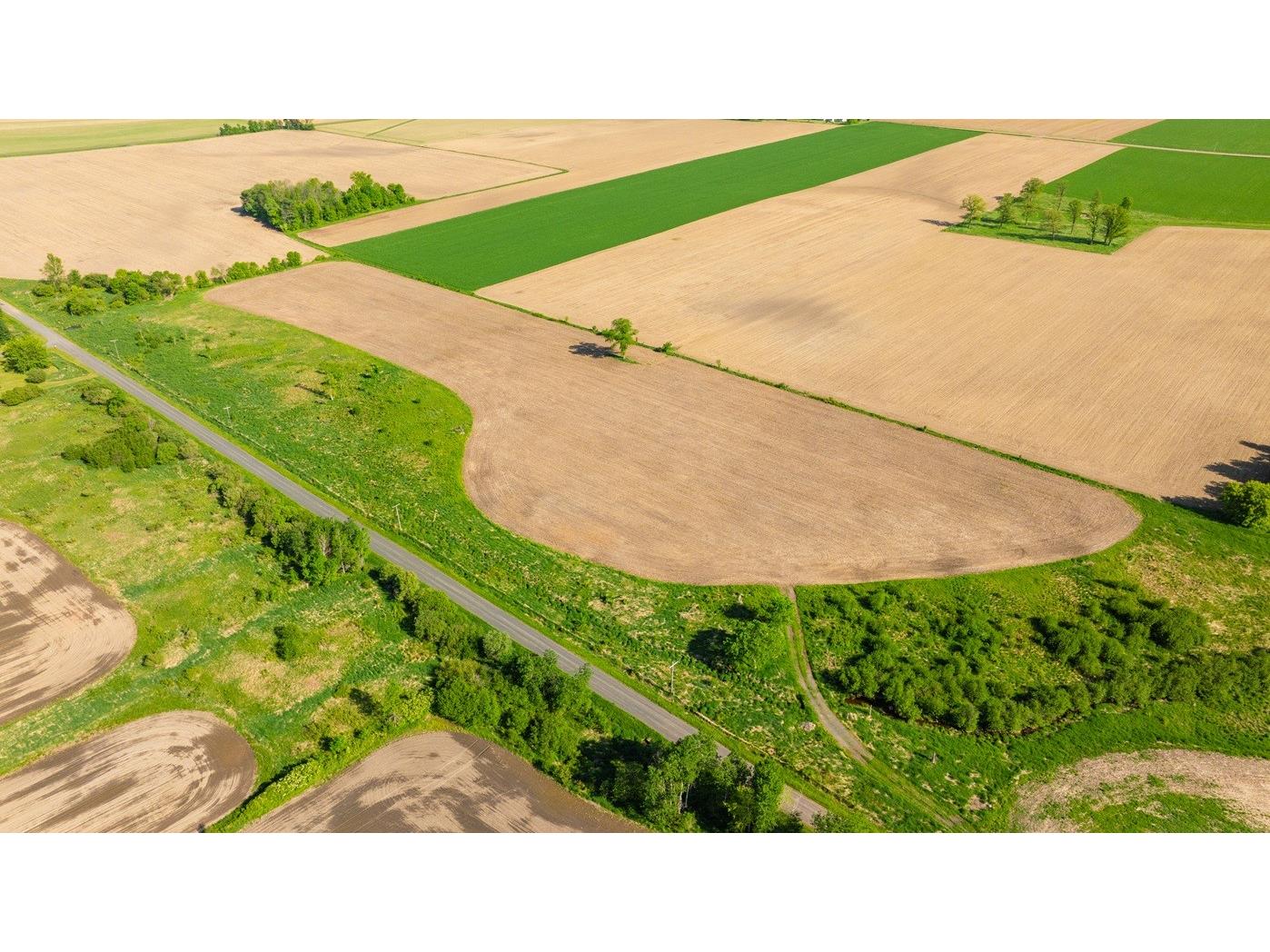 0 Nyes Road Stanley WI 54768 1601802 image4