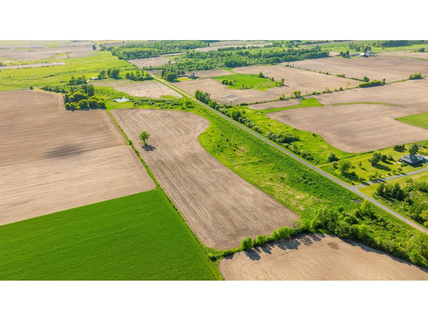 0 Nyes Road Stanley WI 54768 1601802 image8