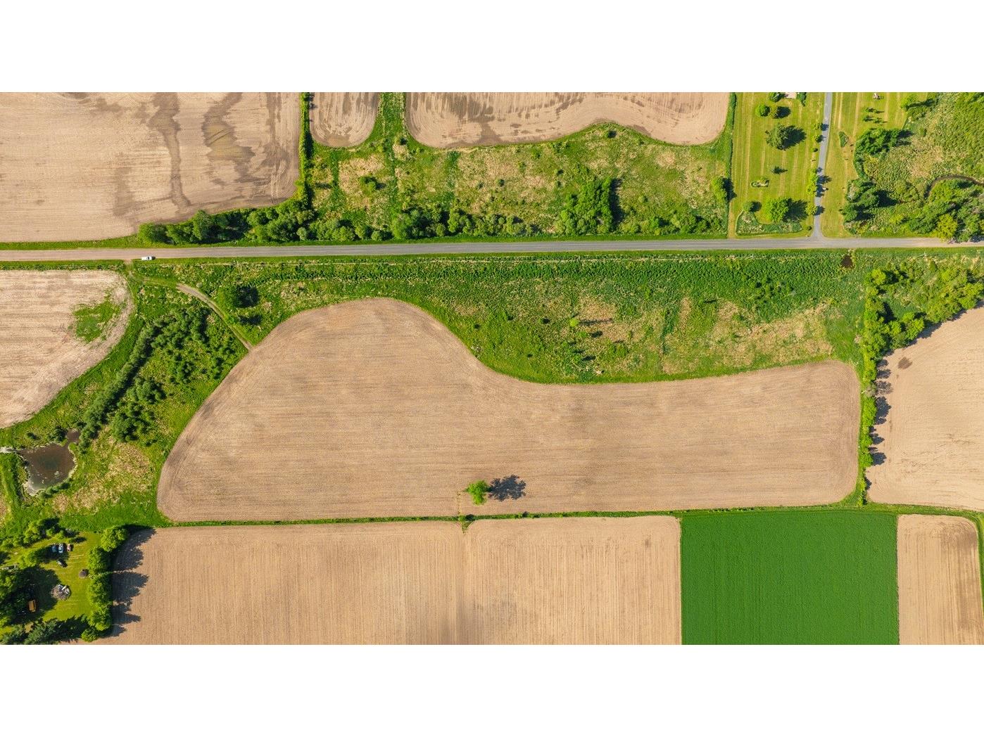 0 Nyes Road Stanley WI 54768 1601802 image9