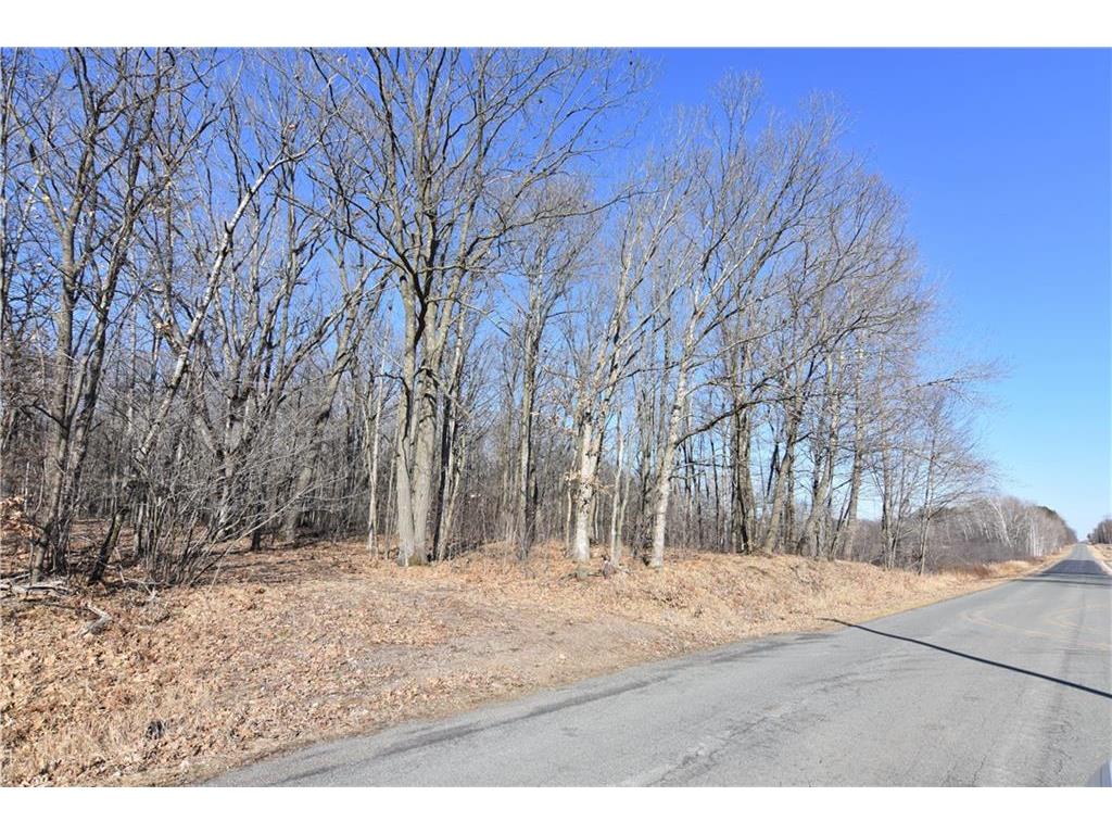 0 Oakridge Road, Conrath, WI, 54745 MLS 1580052 Edina Realty