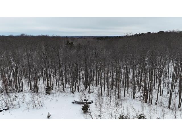 0 Ochu Road Hayward WI 54843 1599159 image1