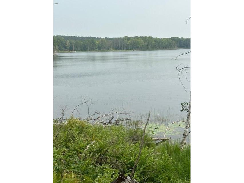 0 Off of Perch Lake Road Winter WI 54896 - Perch Lake 1575295 image1