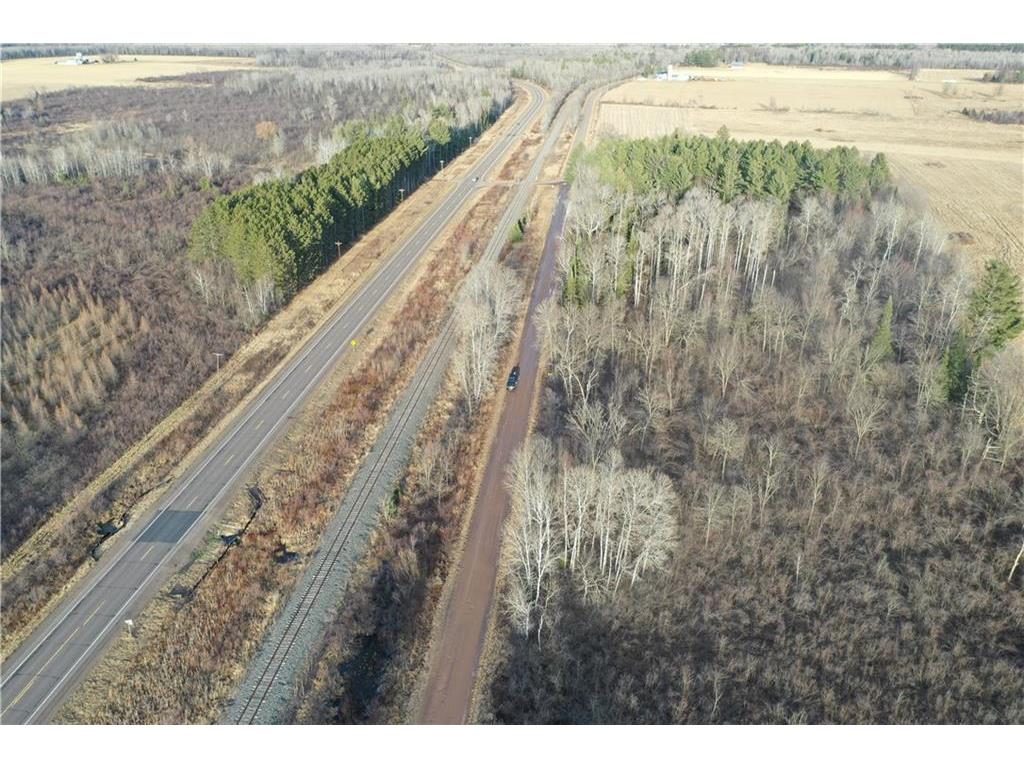 0 Old 14 Road, Glen Flora, WI, 54526 MLS 1580227 Edina Realty