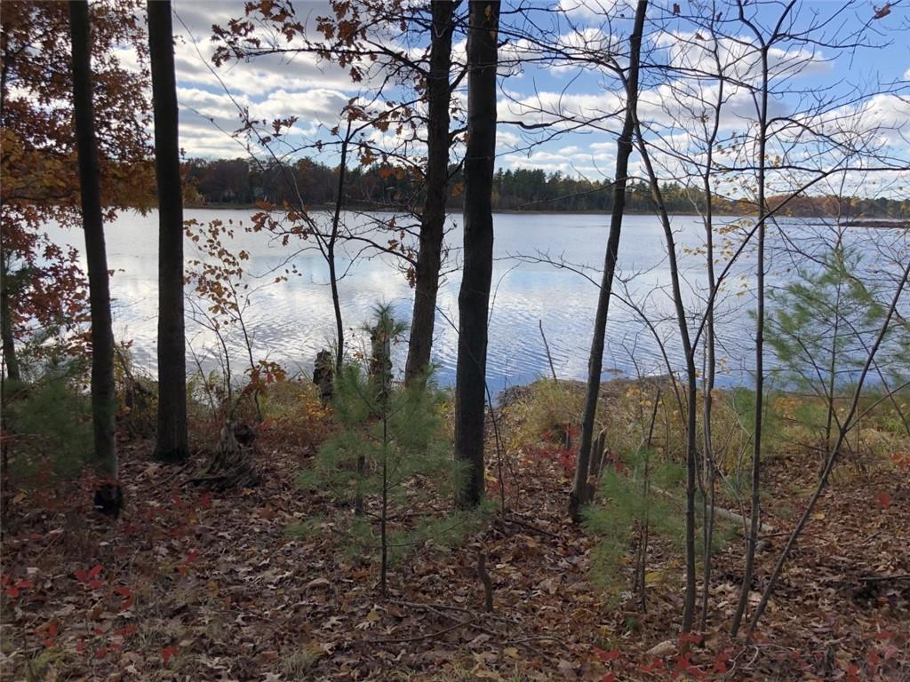 0 Old 35, Siren, WI, 54872 MLS 1559699 Edina Realty