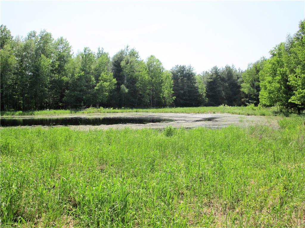 0 Old 35 Webster WI 54893 1573588 image1