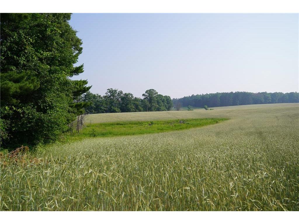  Spooner WI 54801 1574546 image1