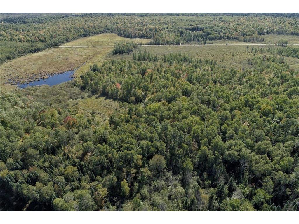 0 Old Couderay Road, Couderay, WI 54828 MLS 1543103 Edina Realty